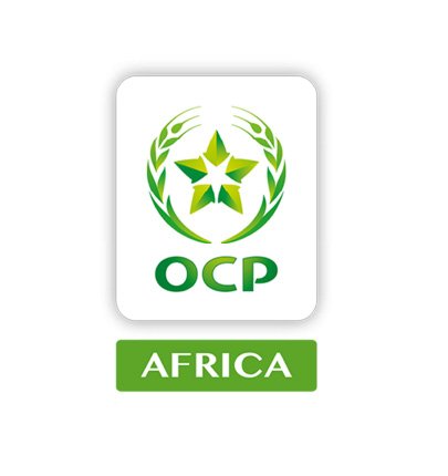 OCP Africa