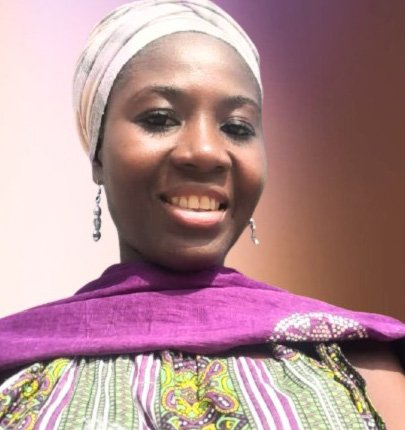 Princess Akua