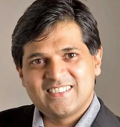 Dr Asif
