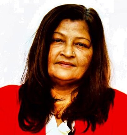 Chetna llpate