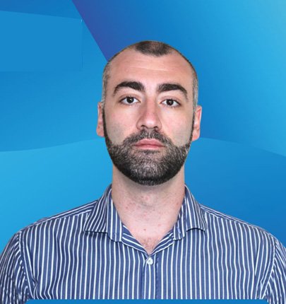 Juan Barral