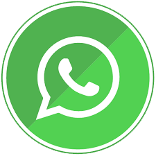Chat on WhatsApp